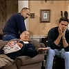 MAJOR_DAD_-_E3X05_POKER_NIGHT_703.jpg