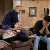 MAJOR_DAD_-_E3X05_POKER_NIGHT_704.jpg