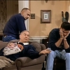 MAJOR_DAD_-_E3X05_POKER_NIGHT_705.jpg
