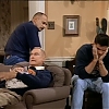 MAJOR_DAD_-_E3X05_POKER_NIGHT_707.jpg