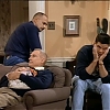 MAJOR_DAD_-_E3X05_POKER_NIGHT_708.jpg