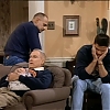 MAJOR_DAD_-_E3X05_POKER_NIGHT_711.jpg