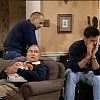 MAJOR_DAD_-_E3X05_POKER_NIGHT_712.jpg