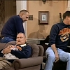 MAJOR_DAD_-_E3X05_POKER_NIGHT_714.jpg