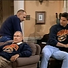 MAJOR_DAD_-_E3X05_POKER_NIGHT_719.jpg