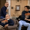 MAJOR_DAD_-_E3X05_POKER_NIGHT_721.jpg