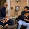 MAJOR_DAD_-_E3X05_POKER_NIGHT_722.jpg