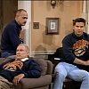 MAJOR_DAD_-_E3X05_POKER_NIGHT_723.jpg