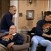 MAJOR_DAD_-_E3X05_POKER_NIGHT_724.jpg