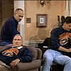 MAJOR_DAD_-_E3X05_POKER_NIGHT_726.jpg