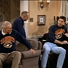 MAJOR_DAD_-_E3X05_POKER_NIGHT_730.jpg