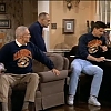 MAJOR_DAD_-_E3X05_POKER_NIGHT_733.jpg