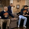 MAJOR_DAD_-_E3X05_POKER_NIGHT_734.jpg