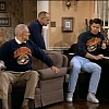 MAJOR_DAD_-_E3X05_POKER_NIGHT_735.jpg