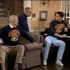 MAJOR_DAD_-_E3X05_POKER_NIGHT_737.jpg