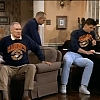 MAJOR_DAD_-_E3X05_POKER_NIGHT_739.jpg