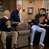 MAJOR_DAD_-_E3X05_POKER_NIGHT_743.jpg