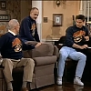 MAJOR_DAD_-_E3X05_POKER_NIGHT_746.jpg