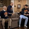 MAJOR_DAD_-_E3X05_POKER_NIGHT_748.jpg