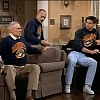 MAJOR_DAD_-_E3X05_POKER_NIGHT_752.jpg
