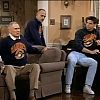 MAJOR_DAD_-_E3X05_POKER_NIGHT_753.jpg