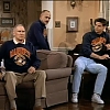 MAJOR_DAD_-_E3X05_POKER_NIGHT_755.jpg
