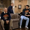 MAJOR_DAD_-_E3X05_POKER_NIGHT_757.jpg