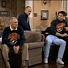 MAJOR_DAD_-_E3X05_POKER_NIGHT_758.jpg