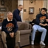 MAJOR_DAD_-_E3X05_POKER_NIGHT_761.jpg