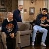 MAJOR_DAD_-_E3X05_POKER_NIGHT_763.jpg