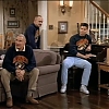 MAJOR_DAD_-_E3X05_POKER_NIGHT_769.jpg