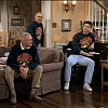 MAJOR_DAD_-_E3X05_POKER_NIGHT_773.jpg