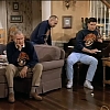 MAJOR_DAD_-_E3X05_POKER_NIGHT_782.jpg