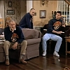 MAJOR_DAD_-_E3X05_POKER_NIGHT_790.jpg