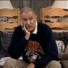 MAJOR_DAD_-_E3X05_POKER_NIGHT_798.jpg