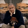 MAJOR_DAD_-_E3X05_POKER_NIGHT_802.jpg