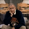 MAJOR_DAD_-_E3X05_POKER_NIGHT_803.jpg