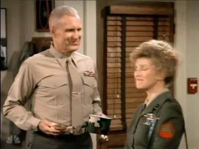 MAJOR_DAD_-_E3X06_ANYTHING_YOU_CAN_DO_I_CAN_DO_PERKY_052.jpg