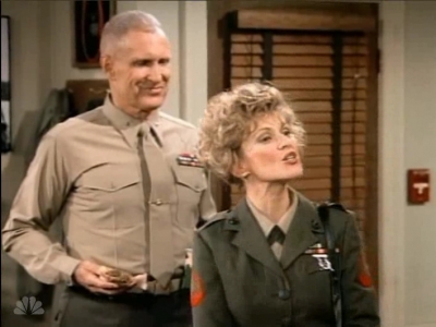 MAJOR_DAD_-_E3X06_ANYTHING_YOU_CAN_DO_I_CAN_DO_PERKY_053.jpg