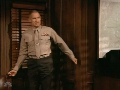MAJOR_DAD_-_E3X06_ANYTHING_YOU_CAN_DO_I_CAN_DO_PERKY_122.jpg