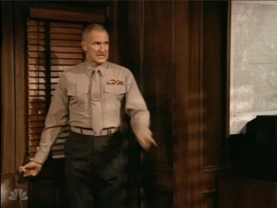 MAJOR_DAD_-_E3X06_ANYTHING_YOU_CAN_DO_I_CAN_DO_PERKY_123.jpg