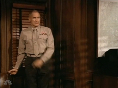 MAJOR_DAD_-_E3X06_ANYTHING_YOU_CAN_DO_I_CAN_DO_PERKY_124.jpg