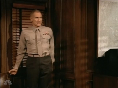 MAJOR_DAD_-_E3X06_ANYTHING_YOU_CAN_DO_I_CAN_DO_PERKY_125.jpg