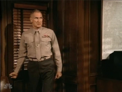 MAJOR_DAD_-_E3X06_ANYTHING_YOU_CAN_DO_I_CAN_DO_PERKY_127.jpg
