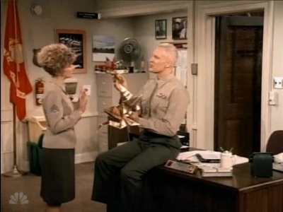 MAJOR_DAD_-_E3X06_ANYTHING_YOU_CAN_DO_I_CAN_DO_PERKY_129.jpg