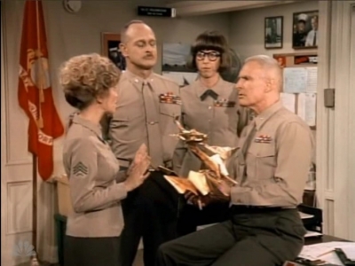 MAJOR_DAD_-_E3X06_ANYTHING_YOU_CAN_DO_I_CAN_DO_PERKY_174.jpg