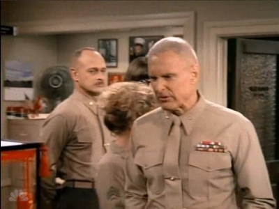 MAJOR_DAD_-_E3X06_ANYTHING_YOU_CAN_DO_I_CAN_DO_PERKY_188.jpg