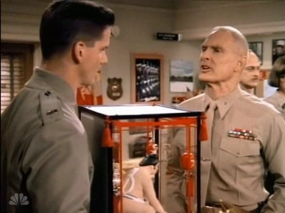 MAJOR_DAD_-_E3X06_ANYTHING_YOU_CAN_DO_I_CAN_DO_PERKY_192.jpg