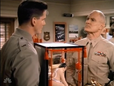 MAJOR_DAD_-_E3X06_ANYTHING_YOU_CAN_DO_I_CAN_DO_PERKY_194.jpg