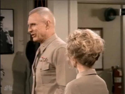 MAJOR_DAD_-_E3X06_ANYTHING_YOU_CAN_DO_I_CAN_DO_PERKY_203.jpg